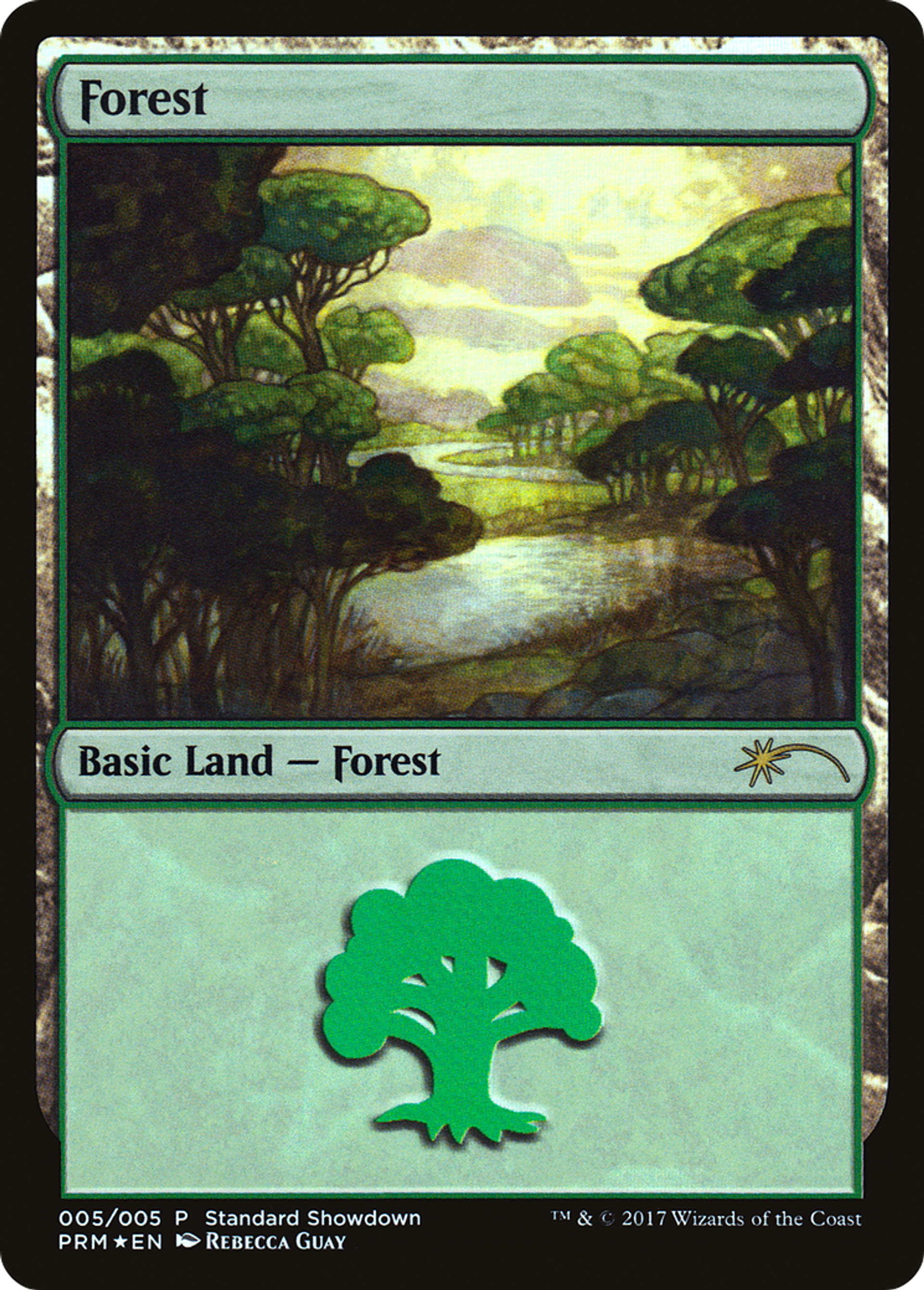Cartes à l'unité