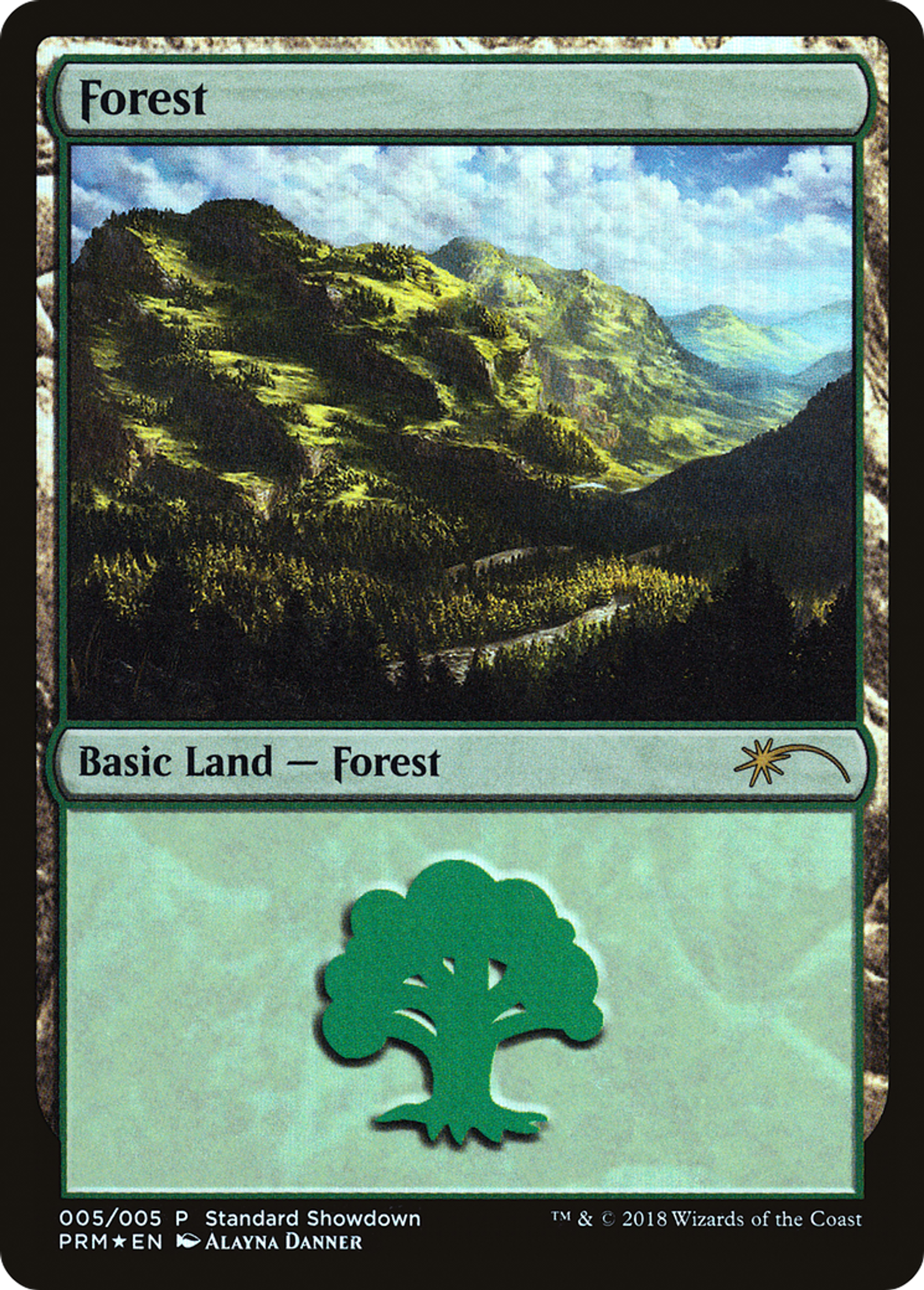 Cartes à l'unité