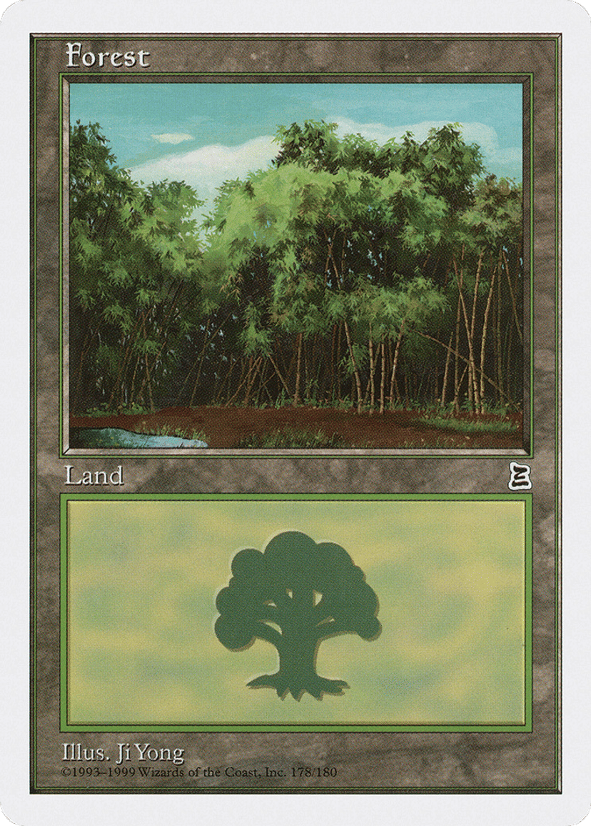 Cartes à l'unité