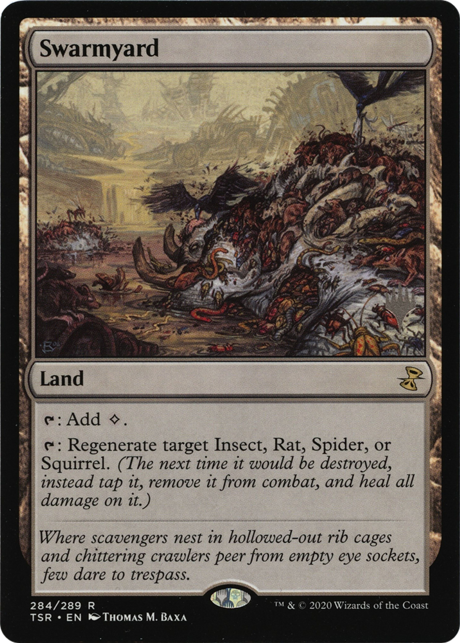 Cartes à l'unité