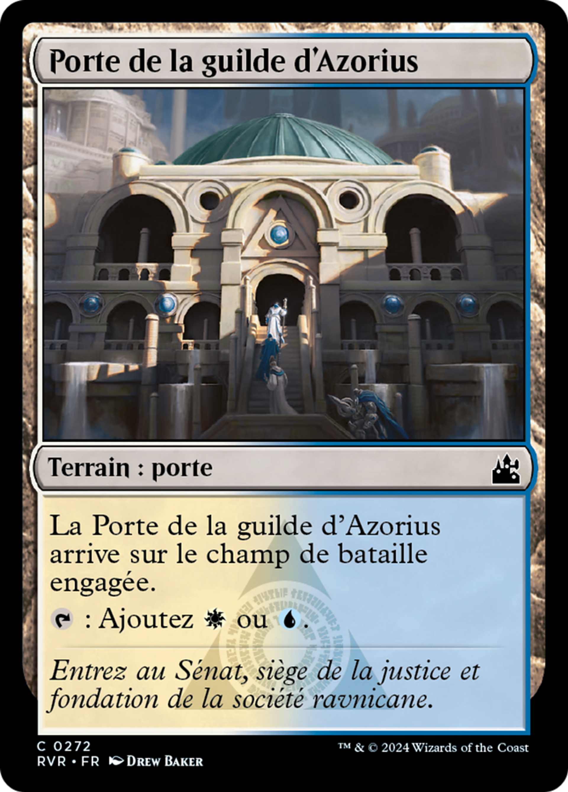 Cartes à l'unité