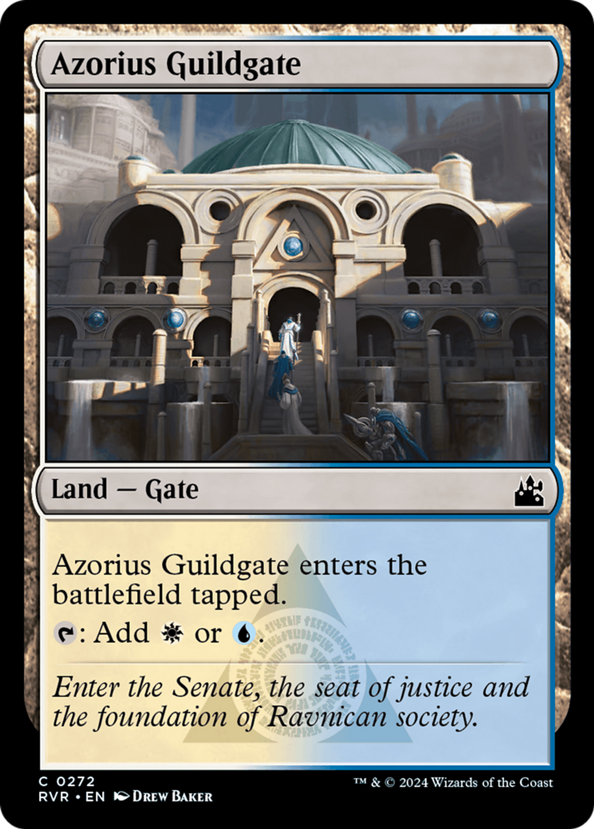 Single cards