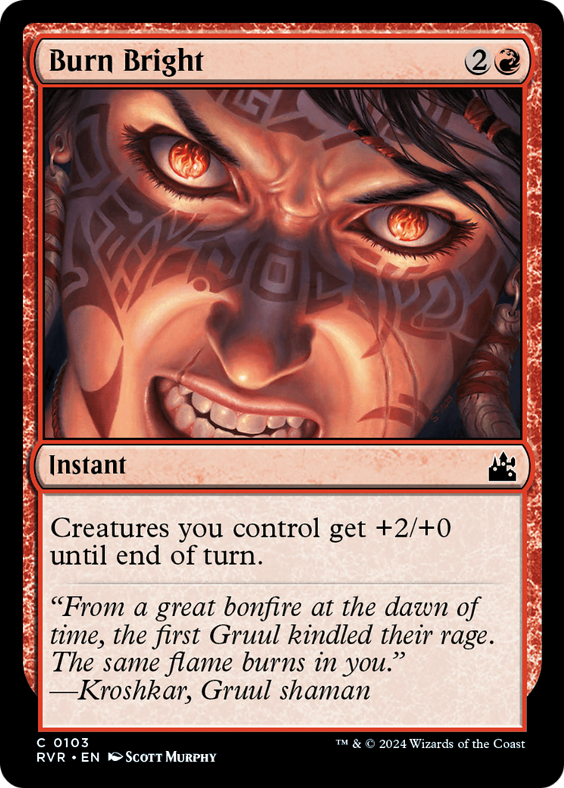 Pleins feux — Ravnica Remastered — Magic: The Gathering