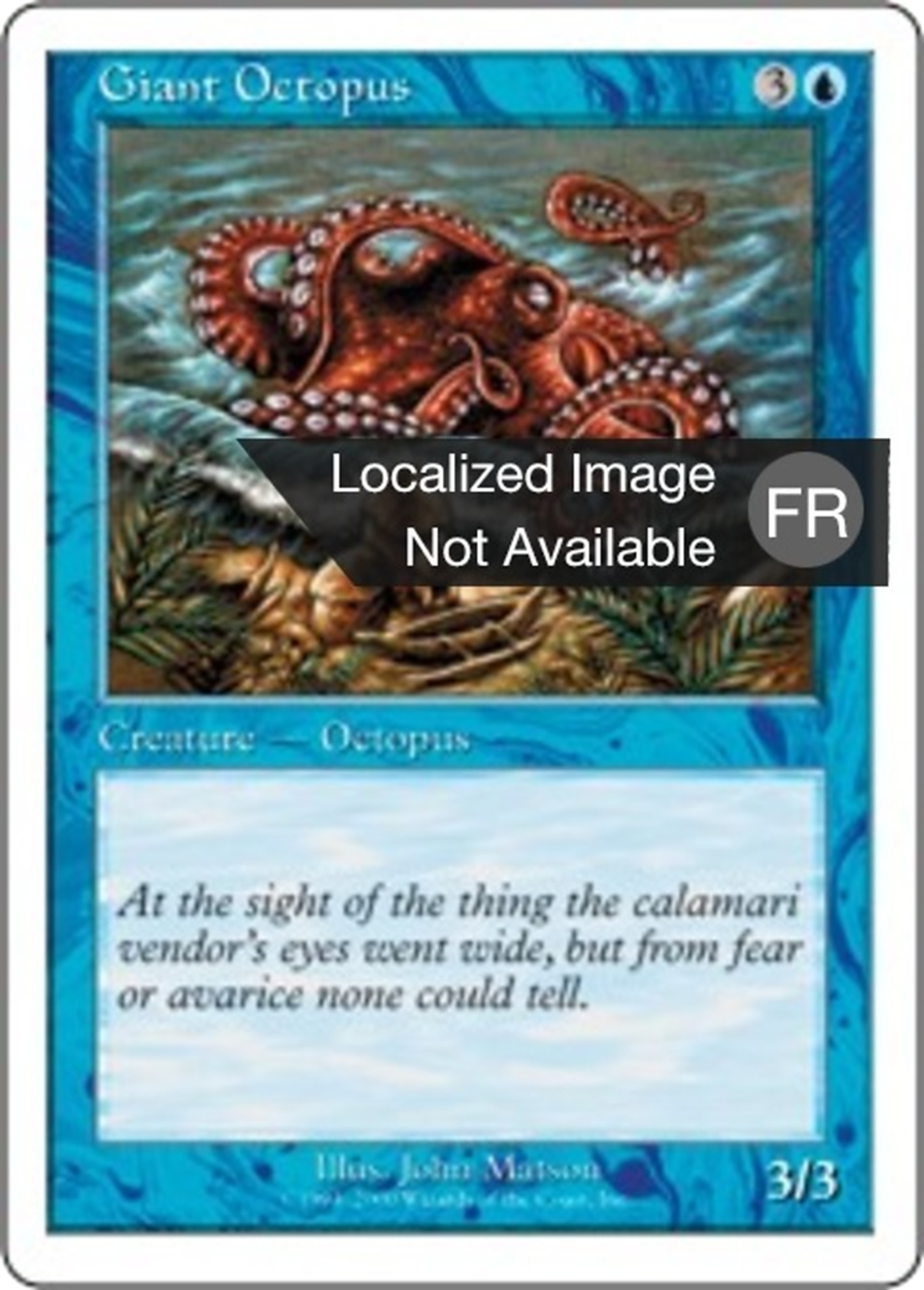 Cartes à l'unité