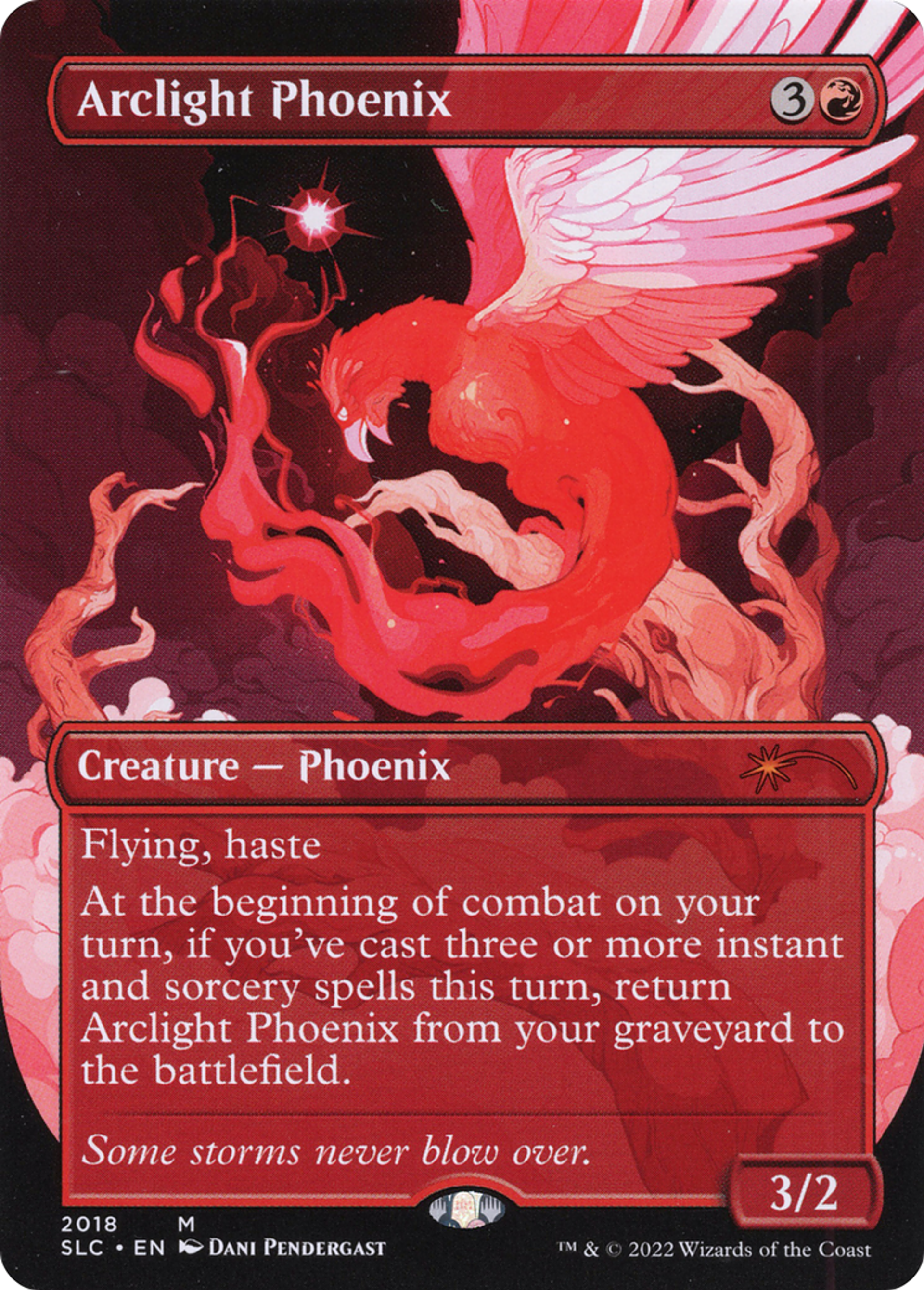 Single cards