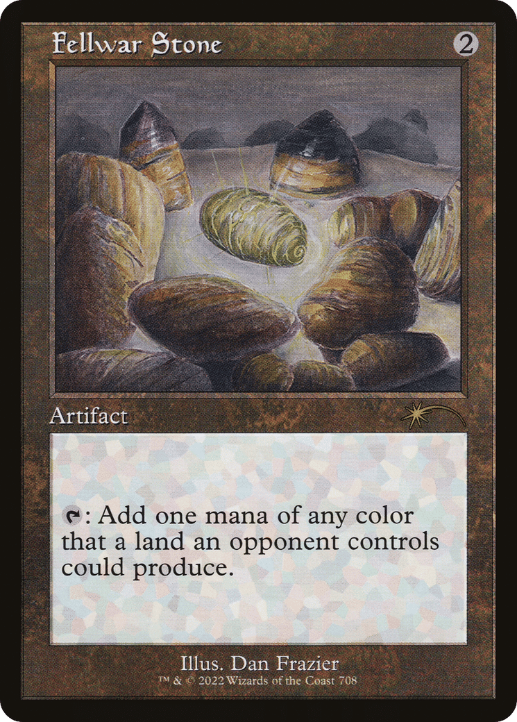 Pierre de Guermont — Secret Lair Drop — Magic: The Gathering
