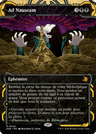 Product image for Ad Nauseam