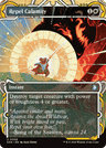 Product image for Repel Calamity