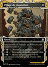 Product image for Pillage de réquisition