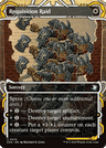 Product image for Requisition Raid