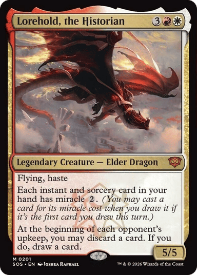 Single cards