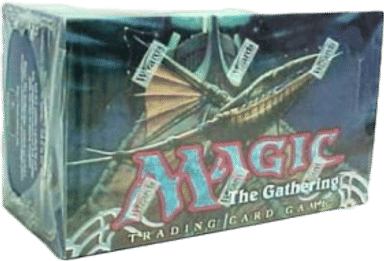 Product image for Stronghold Theme Deck Display