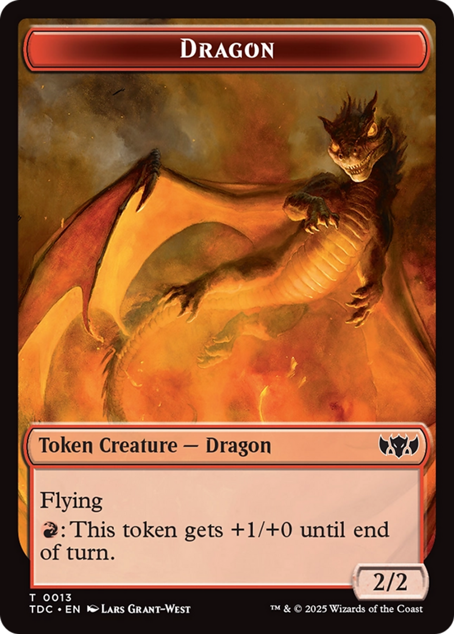 Single cards