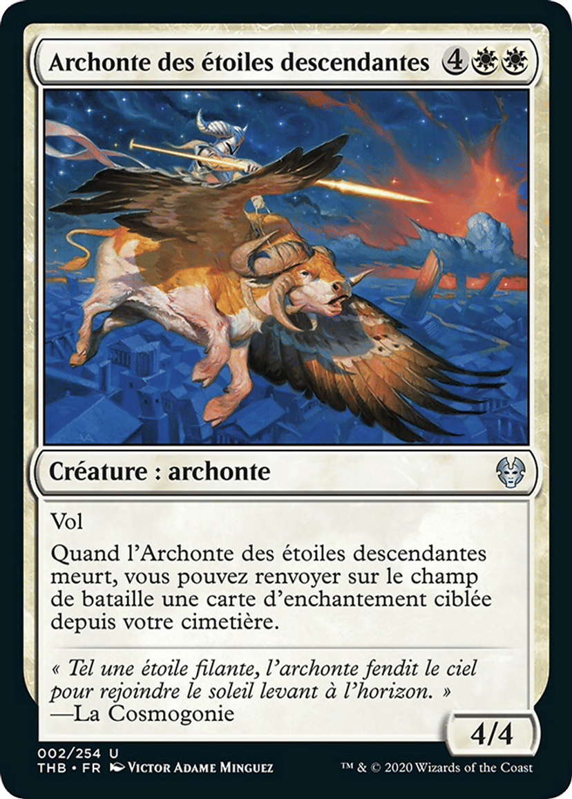 Cartes à l'unité