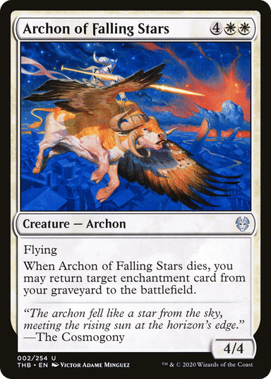 Single cards