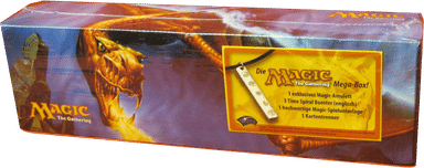 Product image for Time Spiral Gift Box