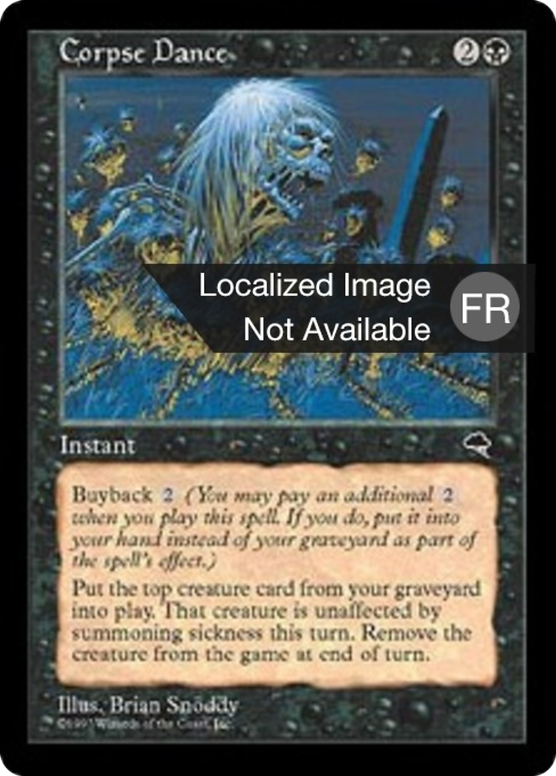 Cartes à l'unité