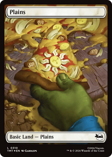 Single cards
