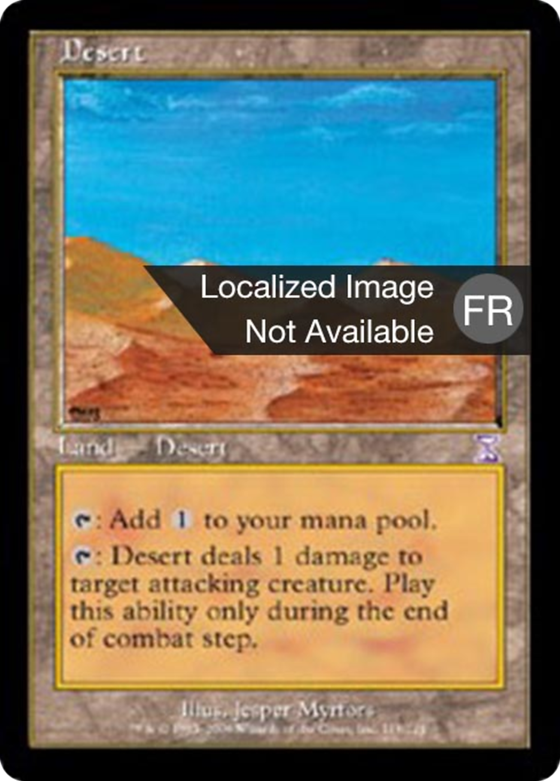 Cartes à l'unité