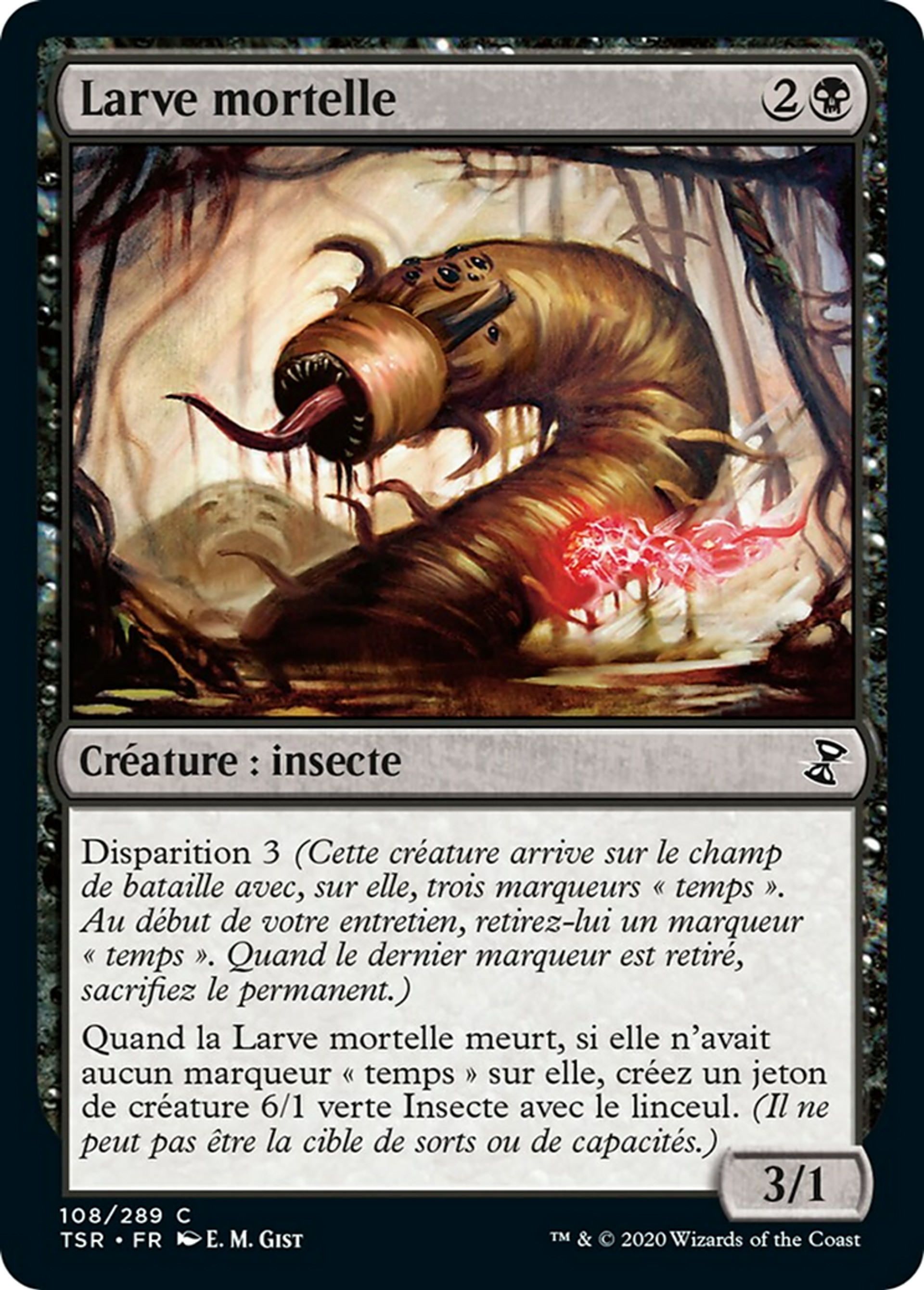 Cartes à l'unité