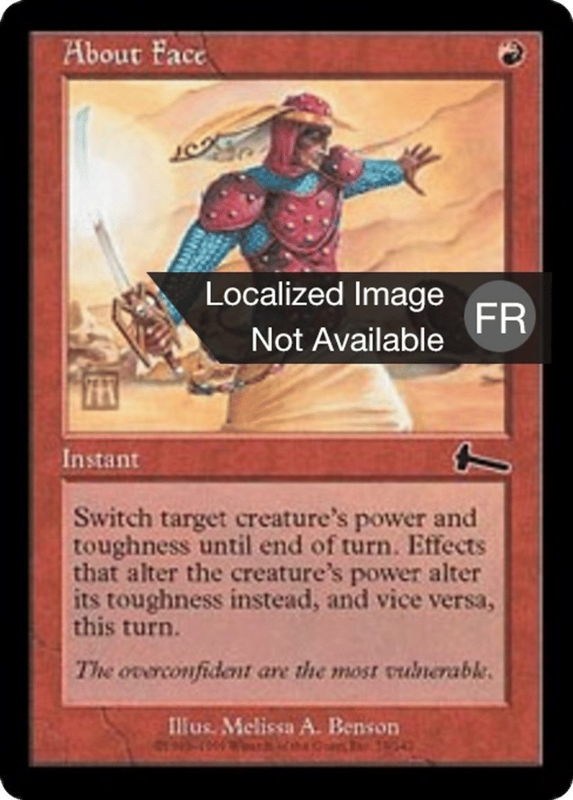 Cartes à l'unité