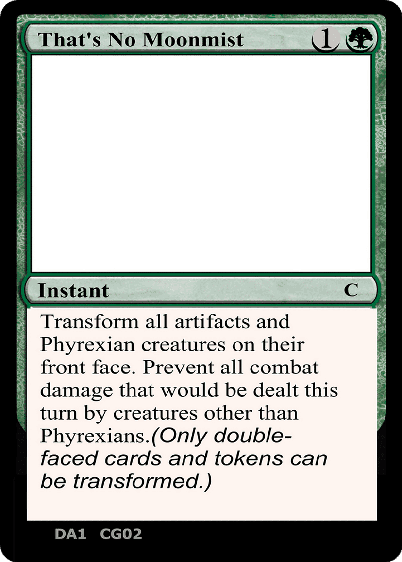 mtg reanimation cards The 44 Best Reanimation Cards in Magic Ranked
