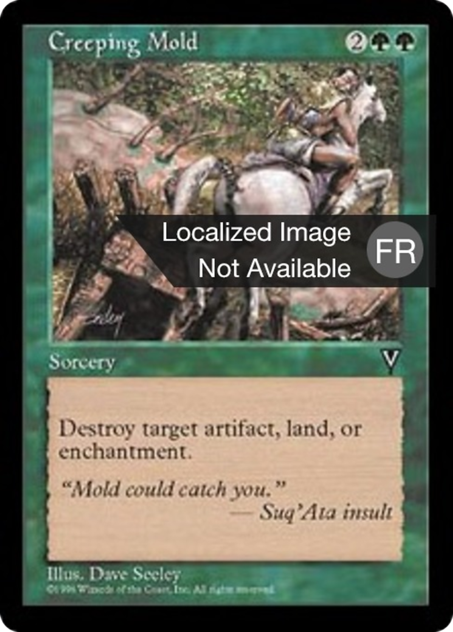 Cartes à l'unité