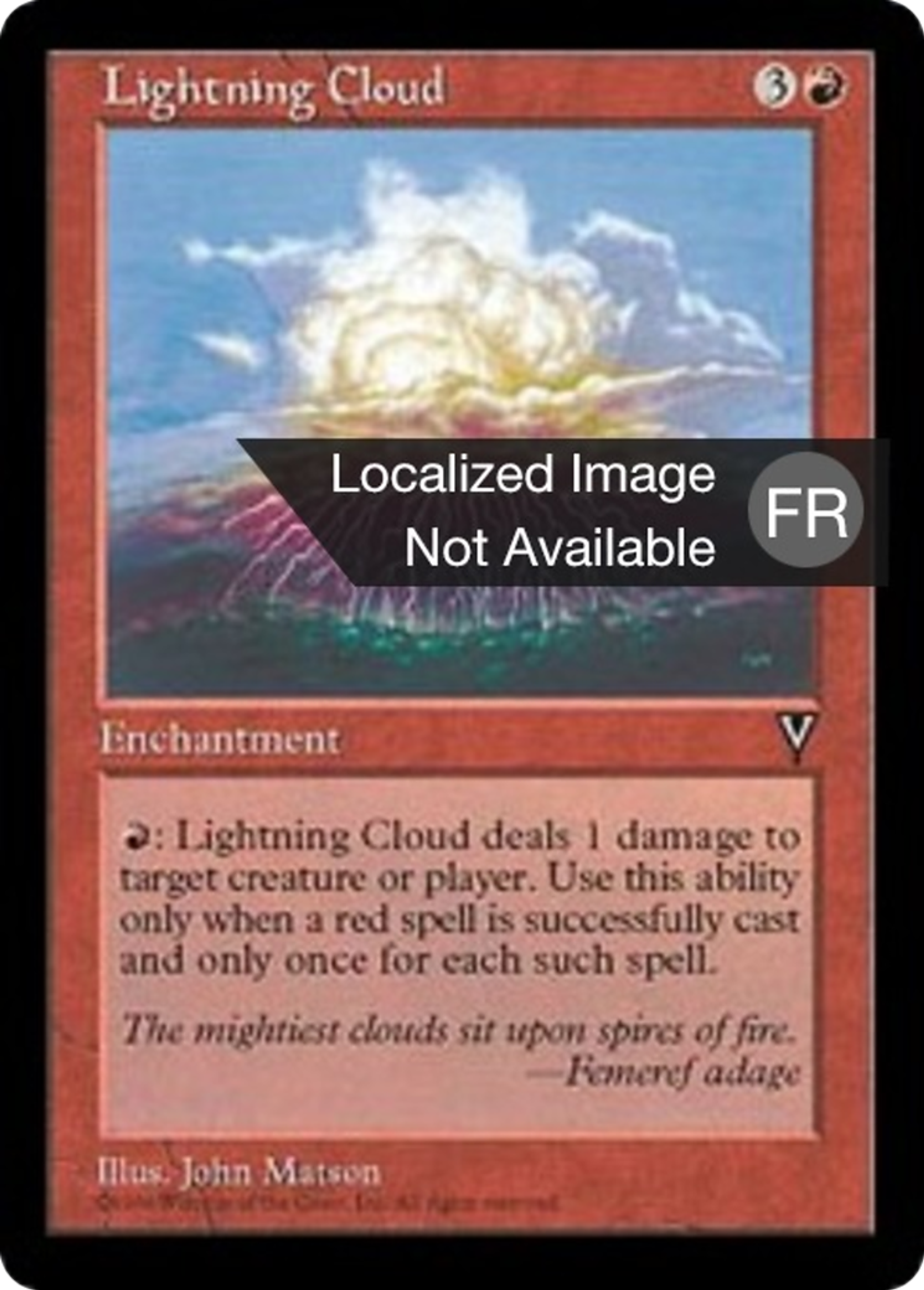 Cartes à l'unité