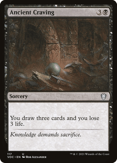 Single cards