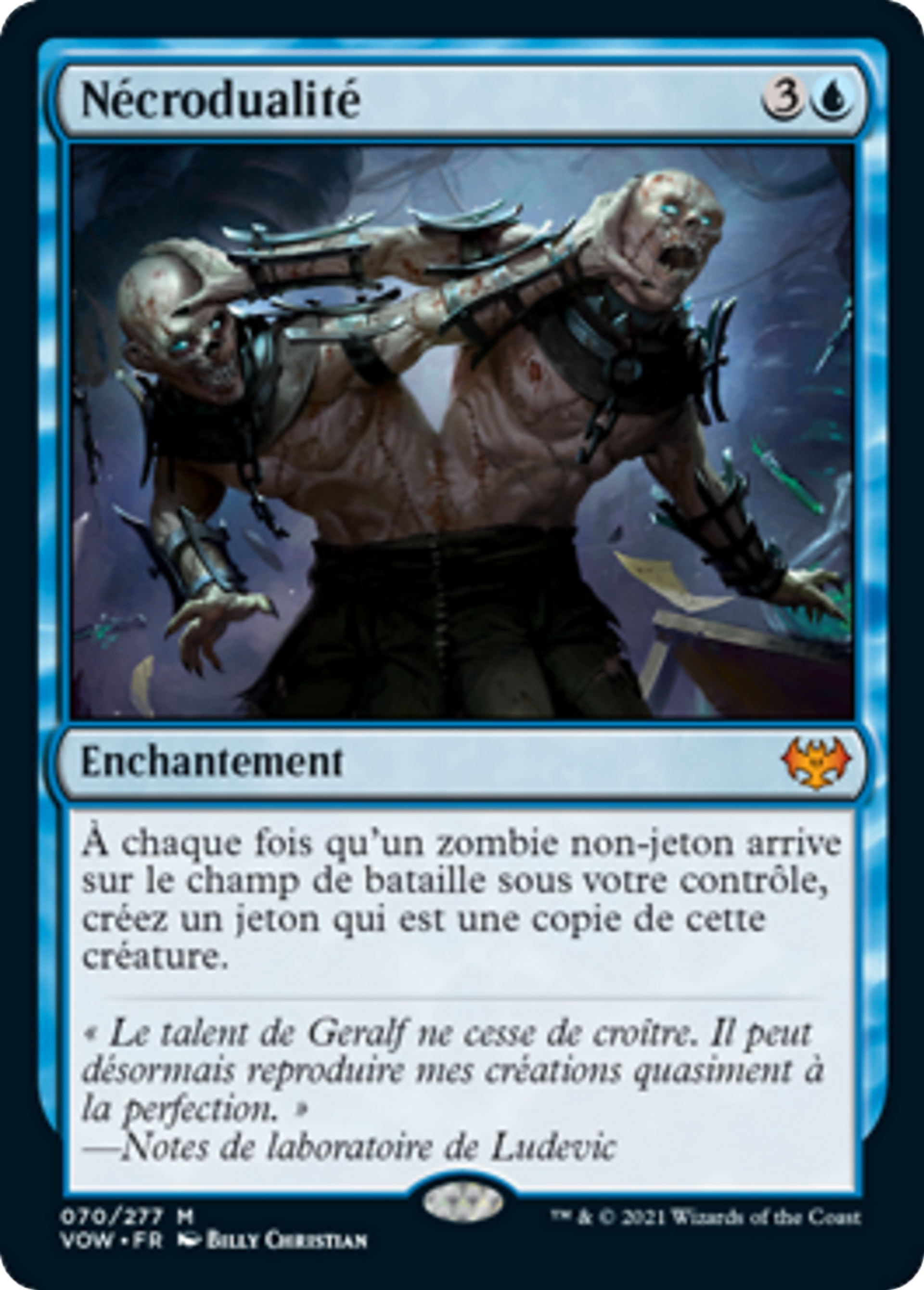 Cartes à l'unité