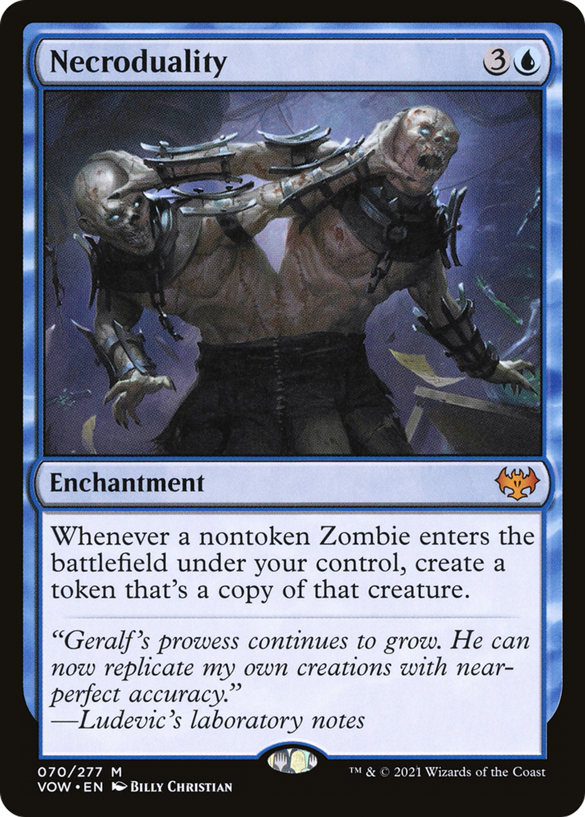 Single cards