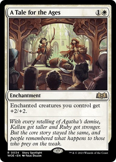Single cards