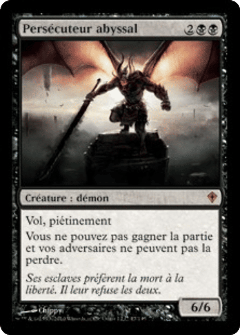 Cartes à l'unité