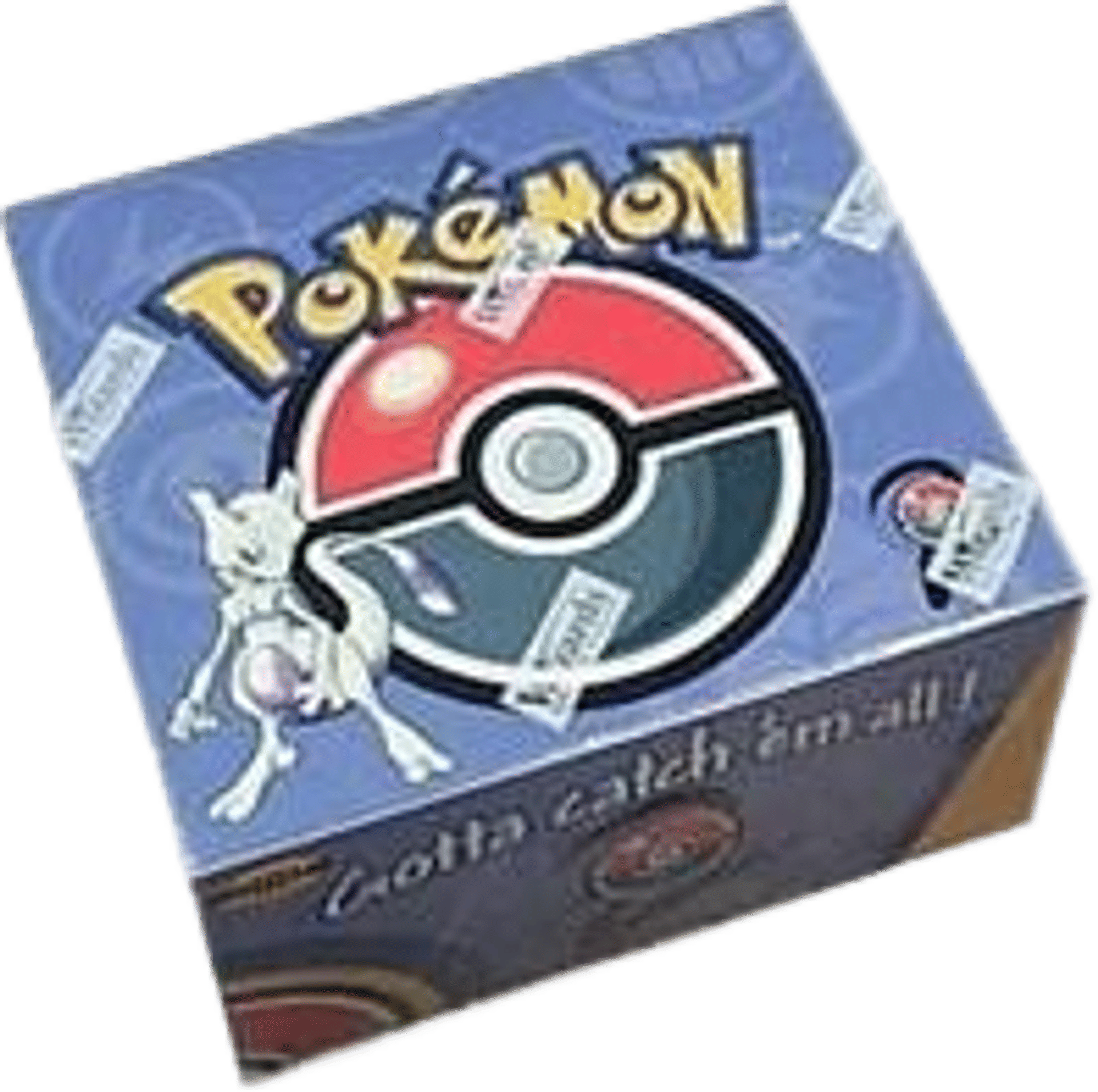 Sealed products