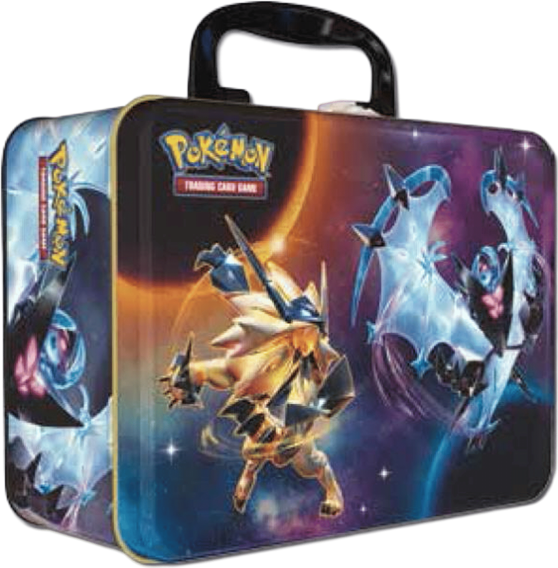 Product image for Spring 2018 Collector's Chest Tin