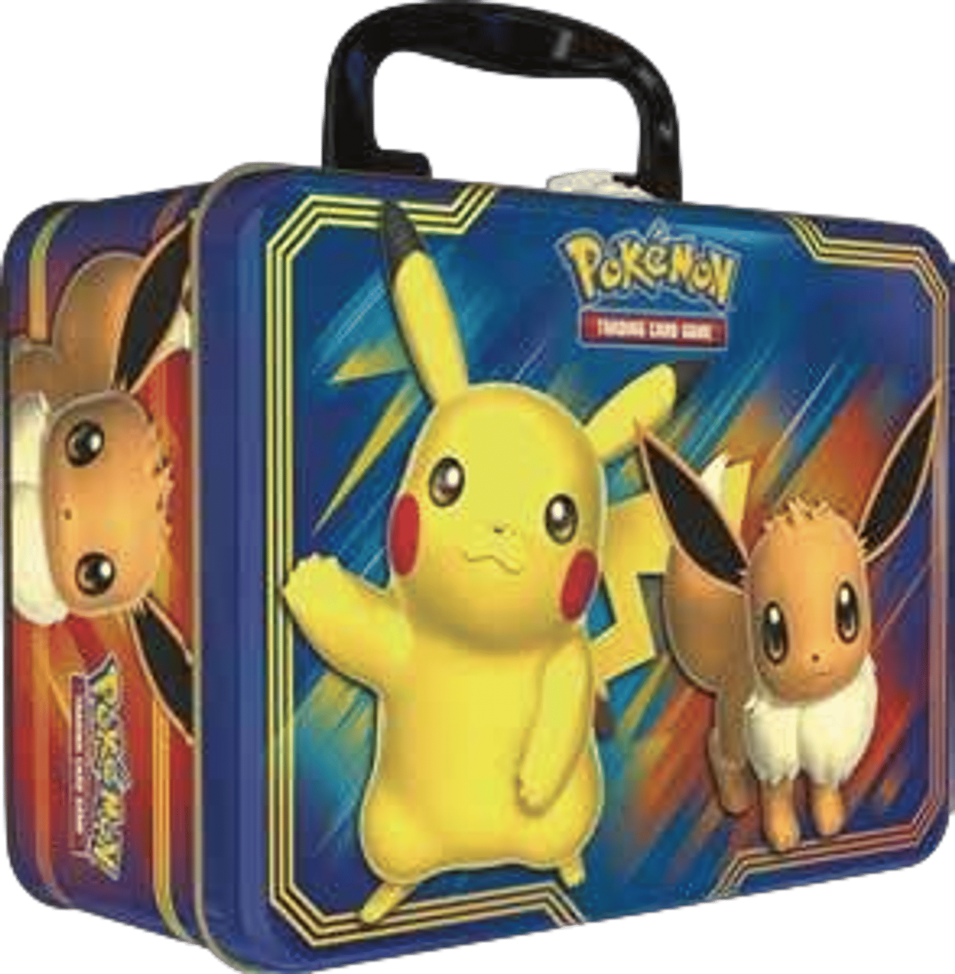 Product image for Fall 2018 Collector Chest
