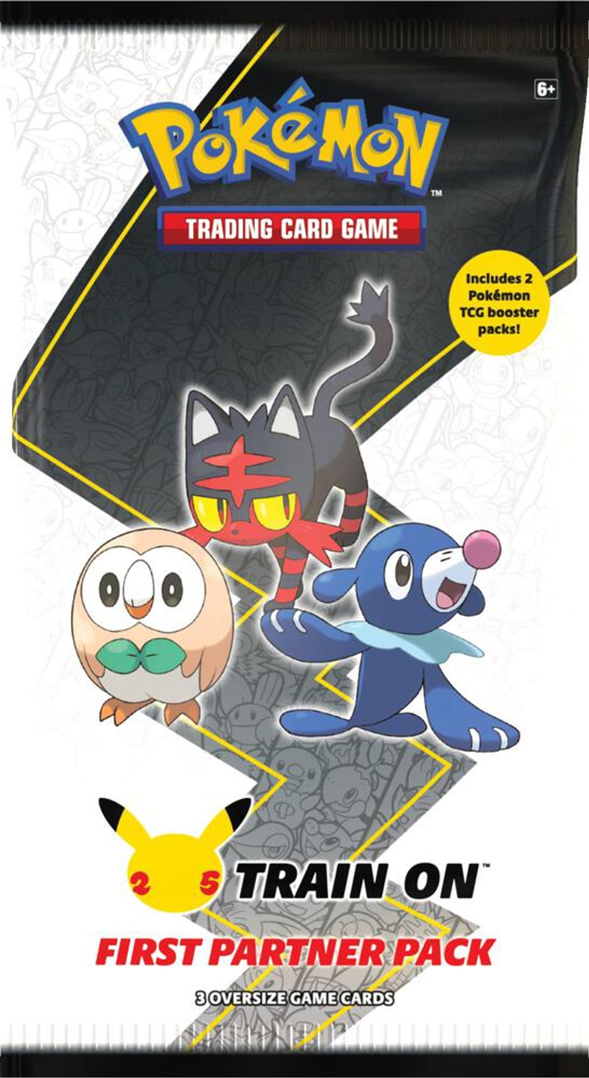 Sealed products