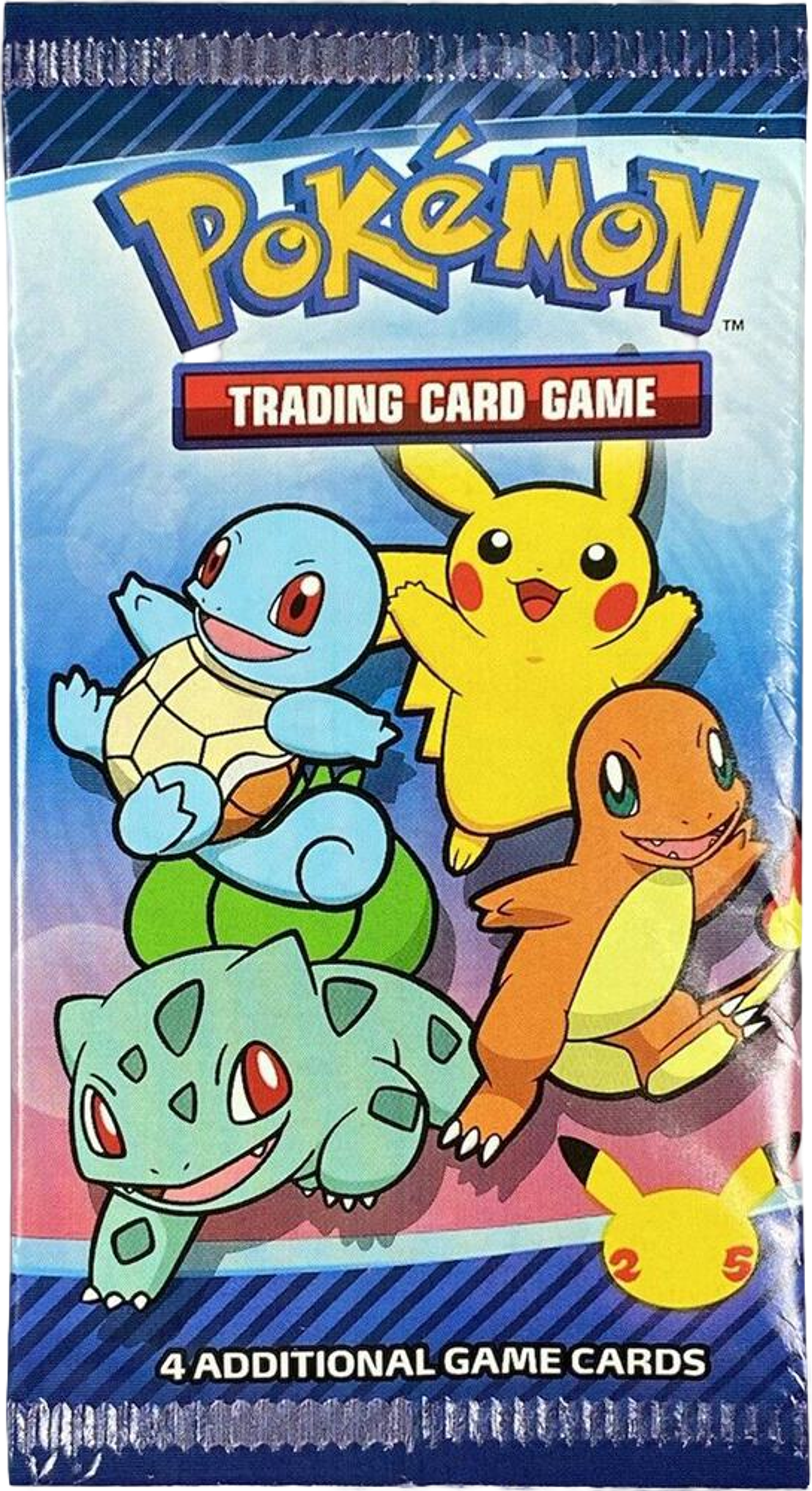 Sealed product