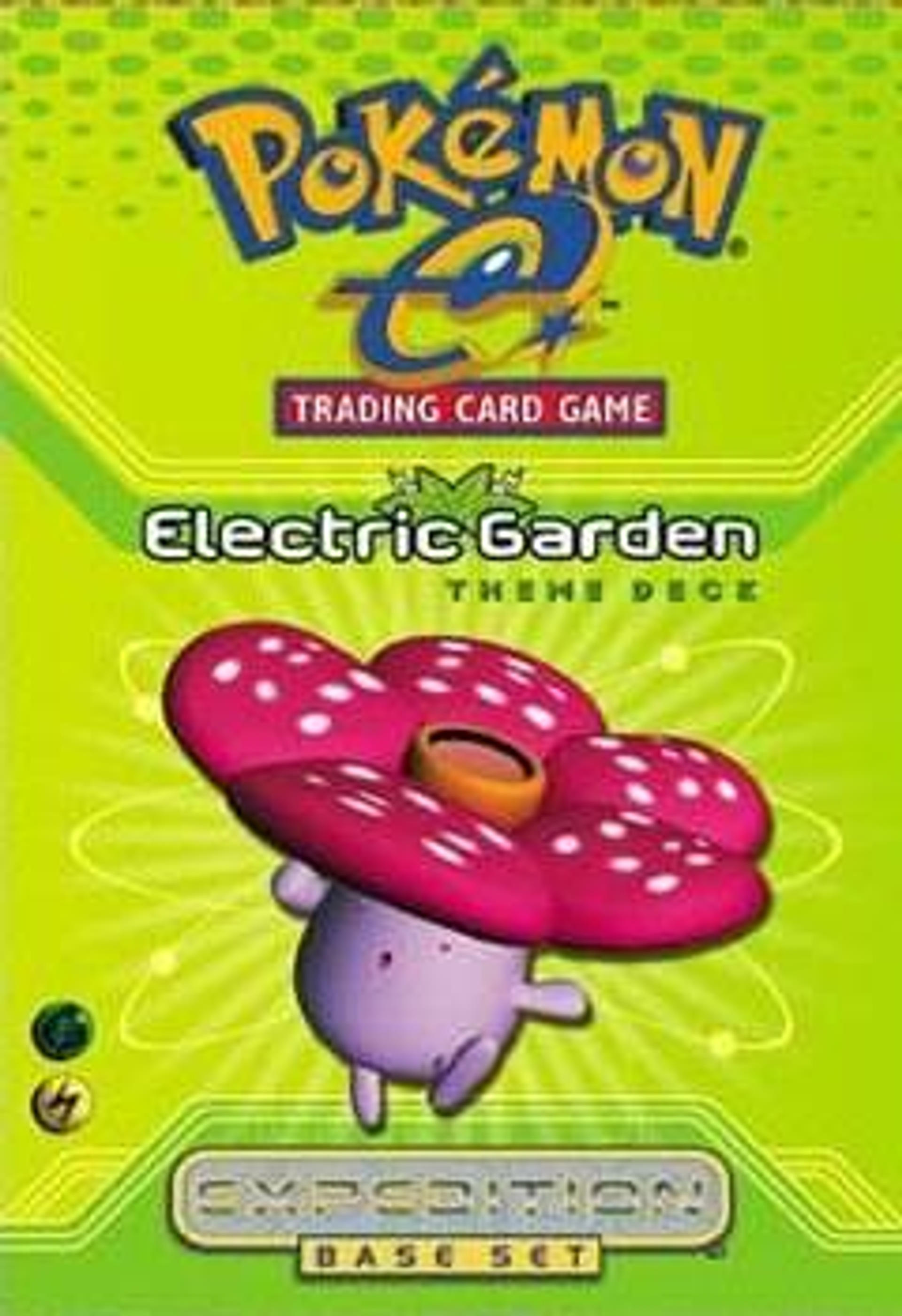 Sealed products