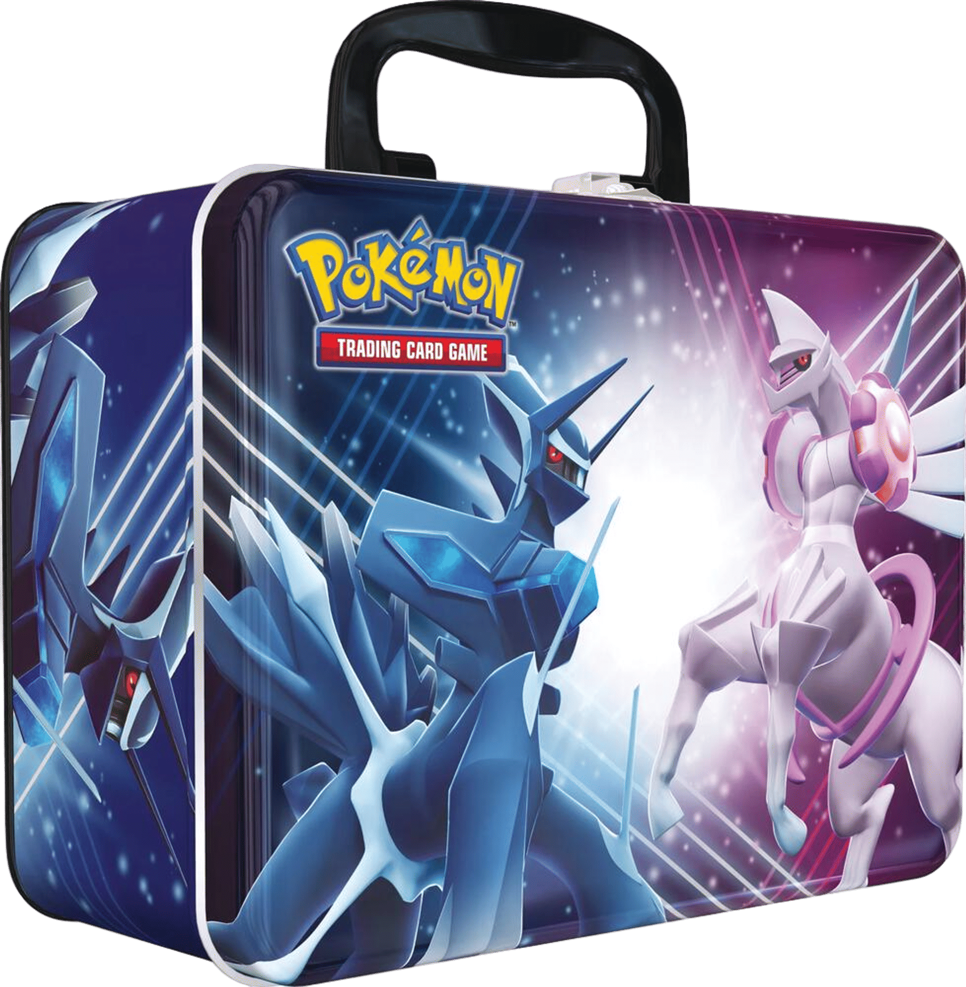 Product image for Fall 2022 Collector Chest