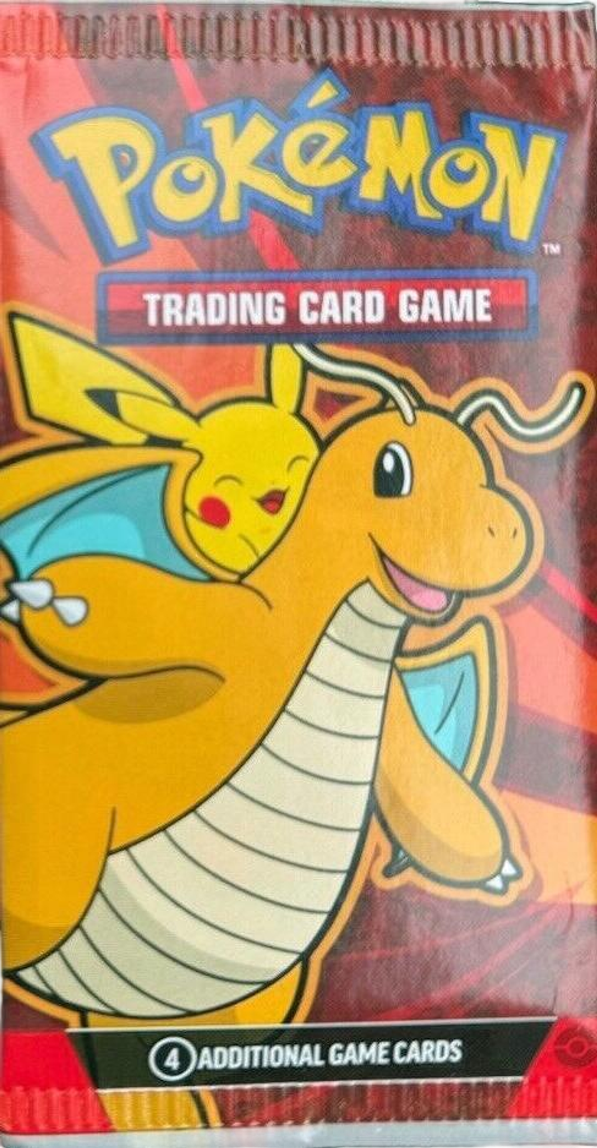 Sealed product