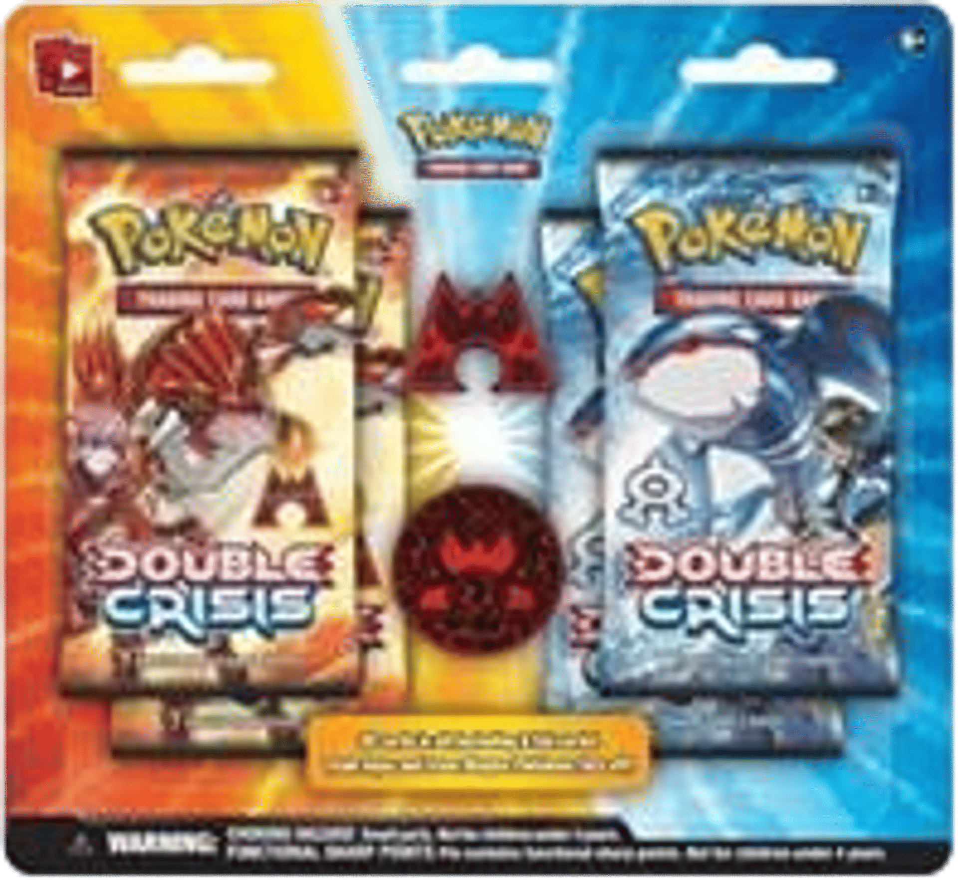 Sealed products