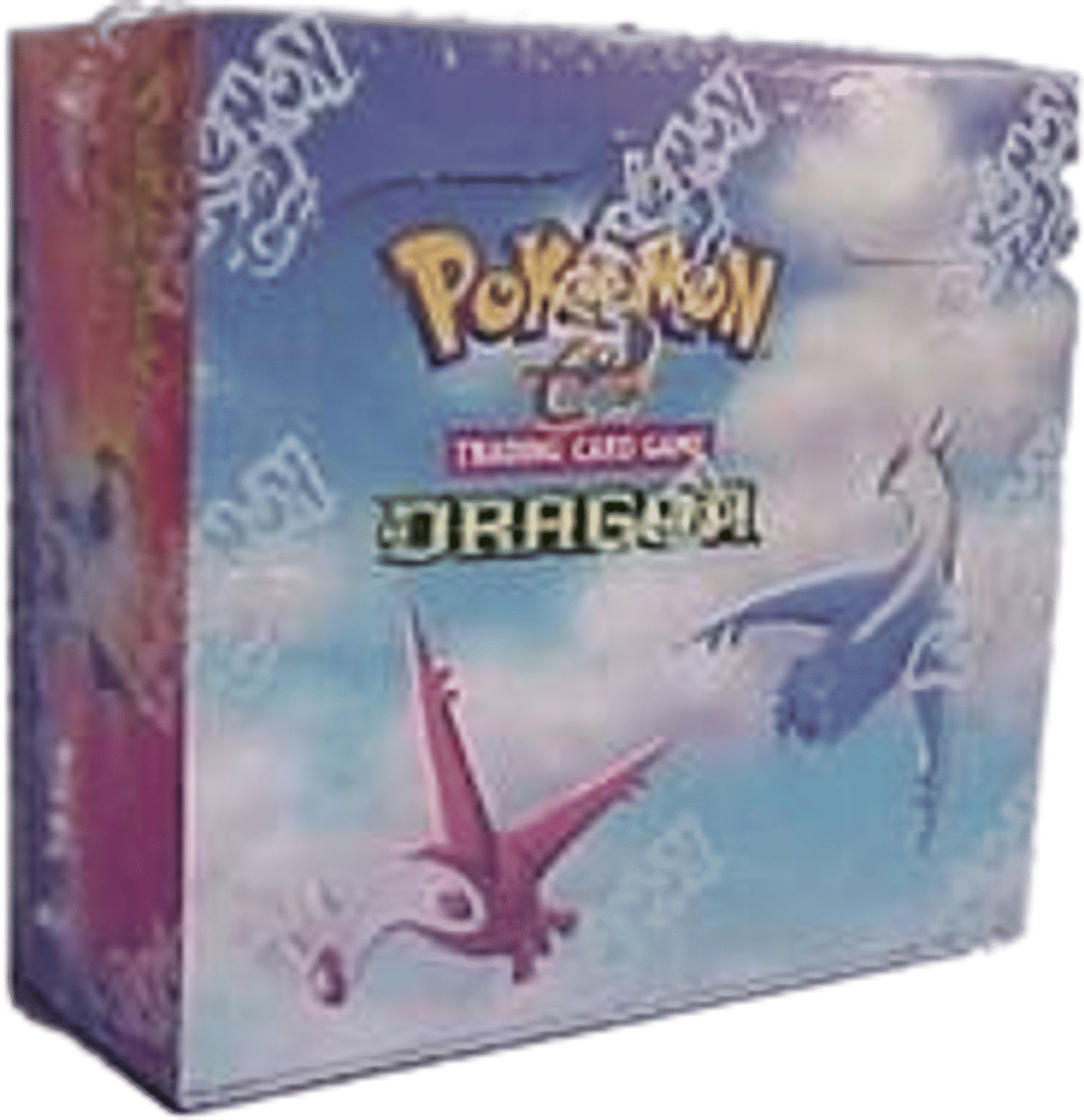 Sealed products