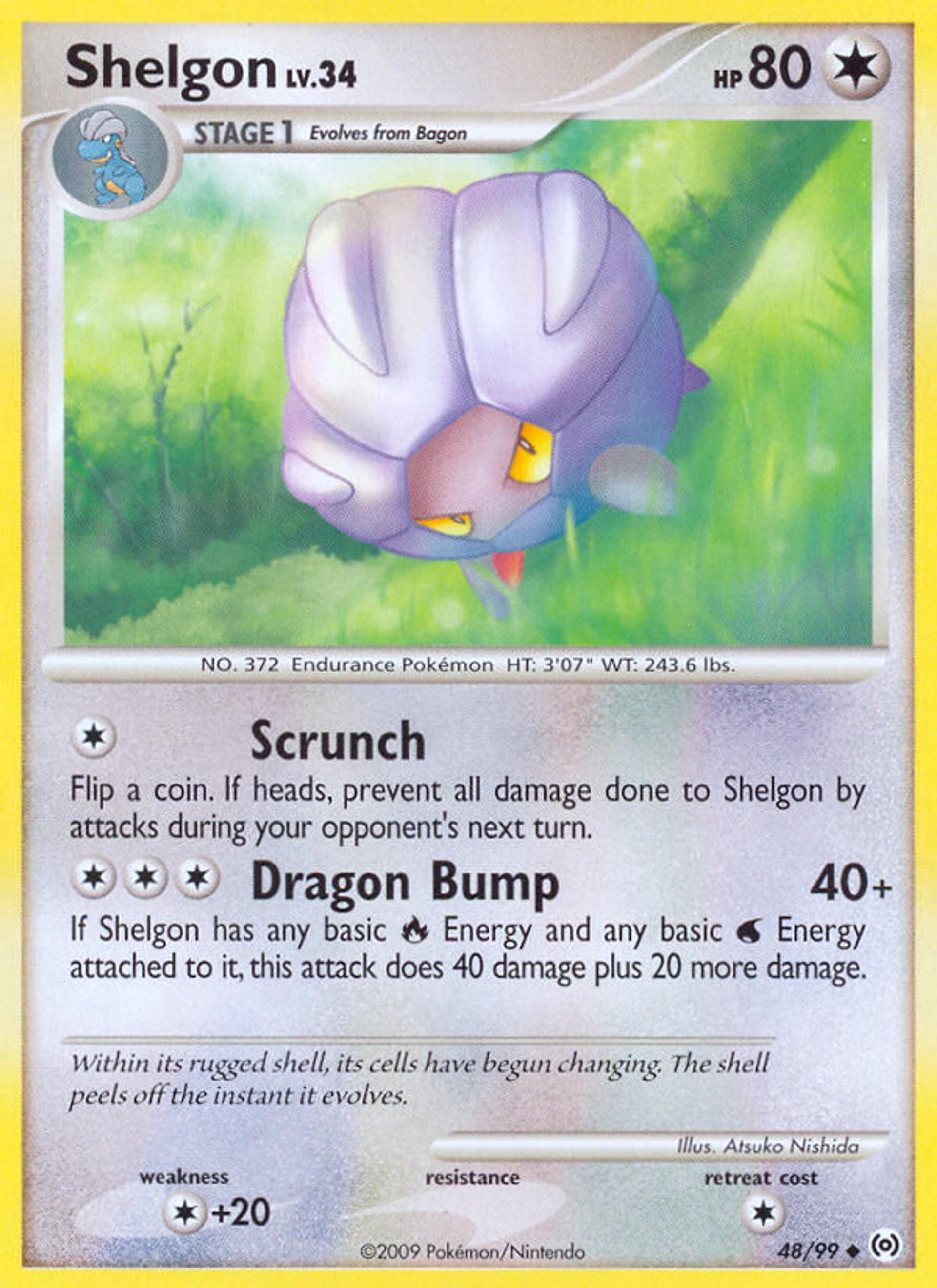 Drackhaus Lv.34 — Arceus — Pokemon