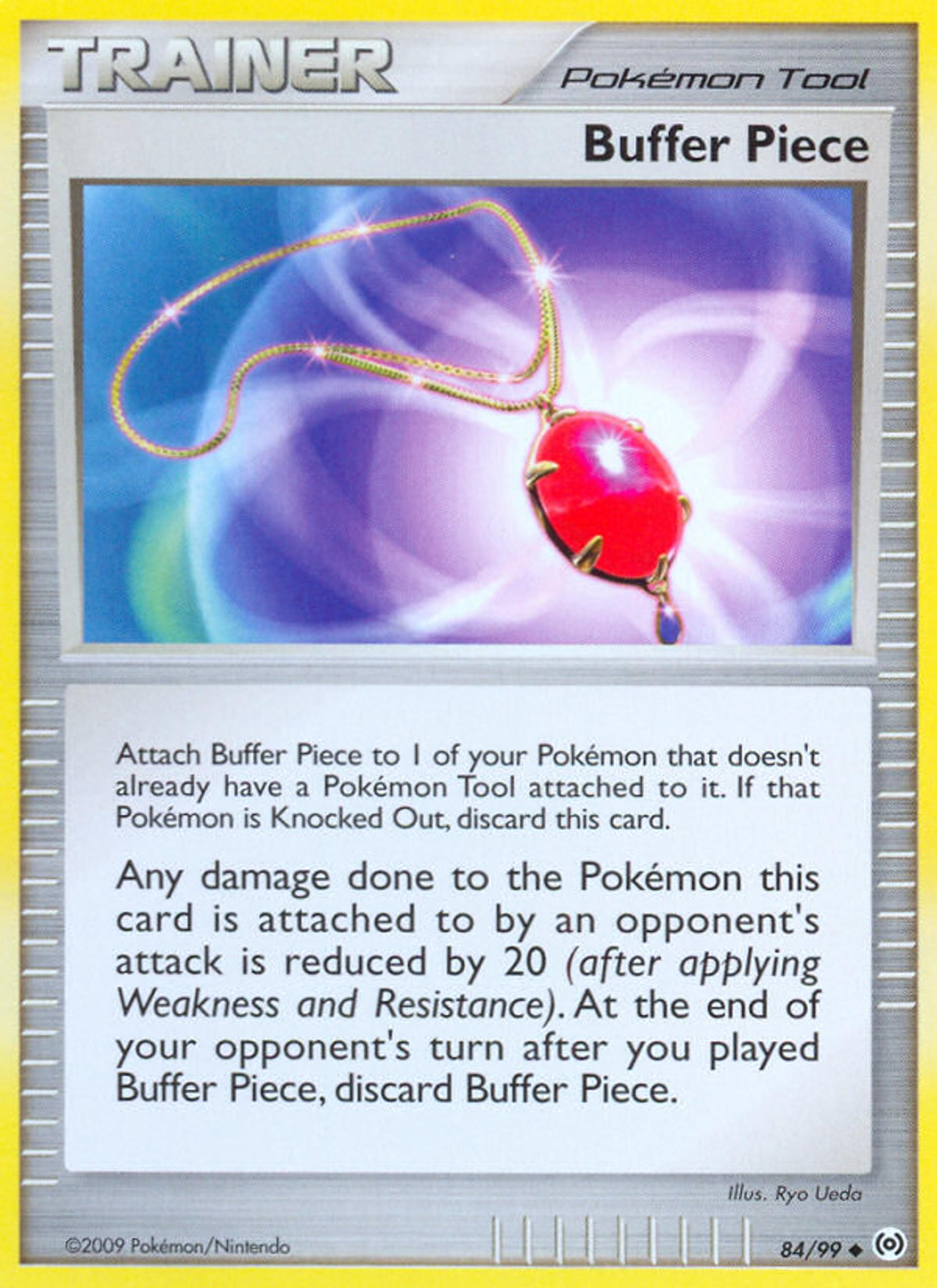 Pare-chocs — Arceus — Pokemon