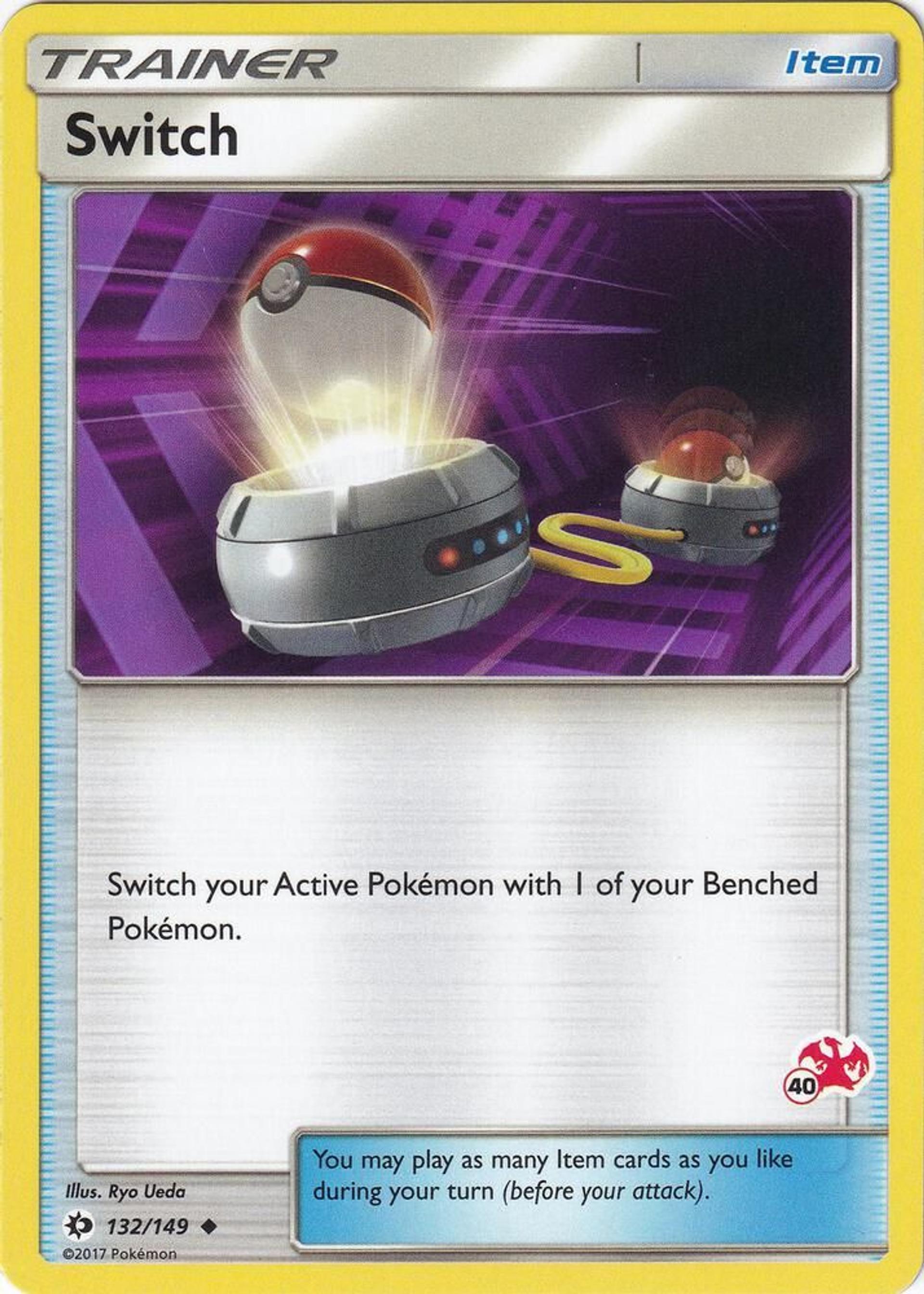 Échange — Battle Academy — Pokemon