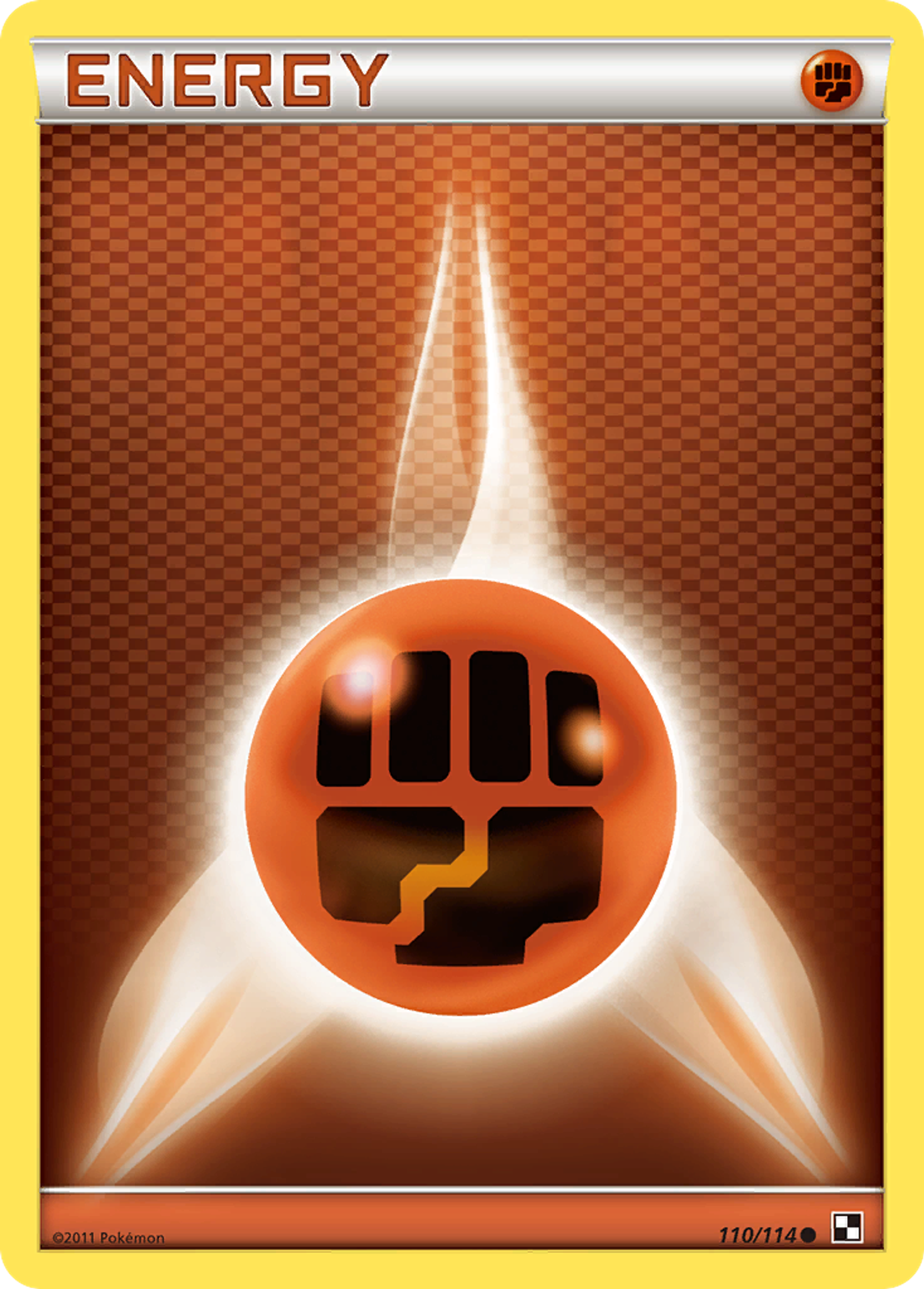 Single cards