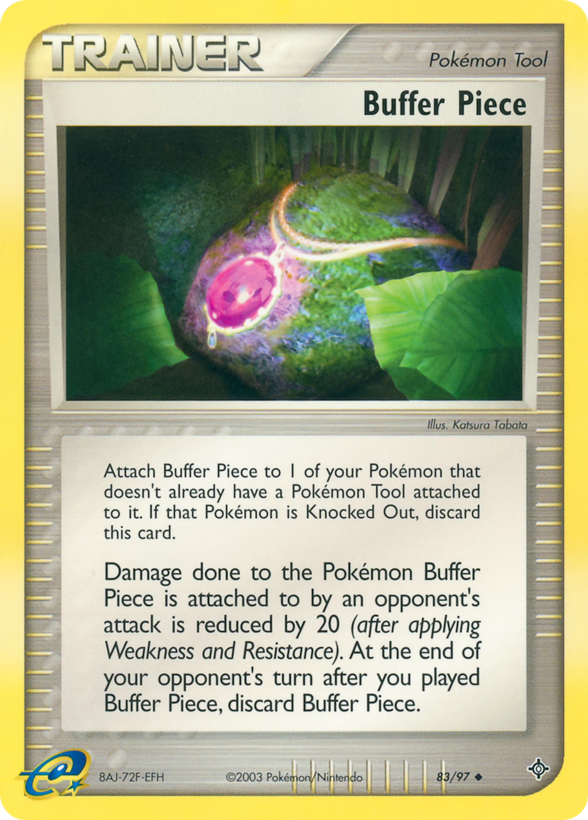 Pare-chocs — Dragon — Pokemon