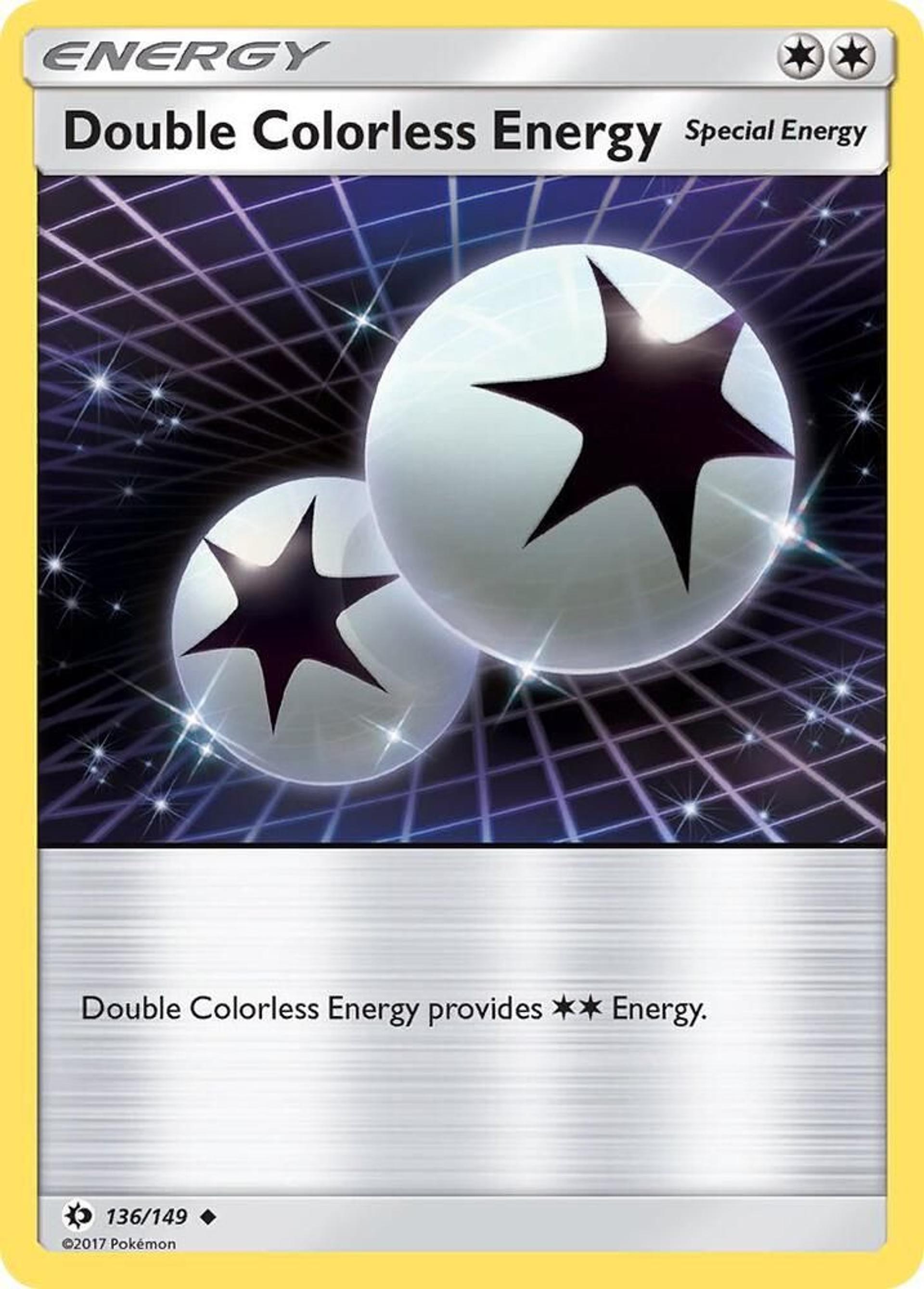Single cards
