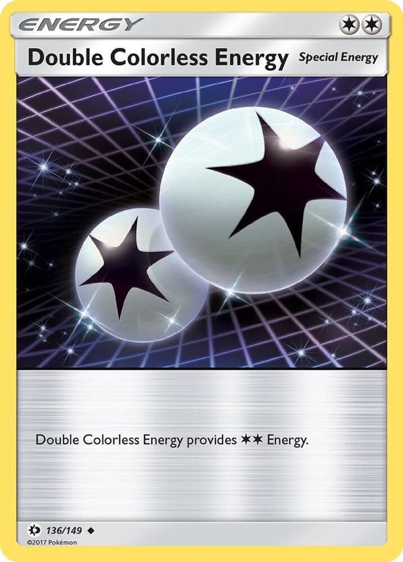Single cards